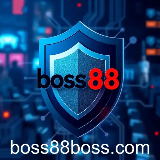 Boss88: Shaping the Future of Online Gaming