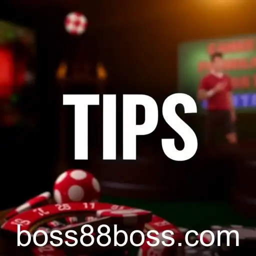 The Online Gaming Evolution with Boss88