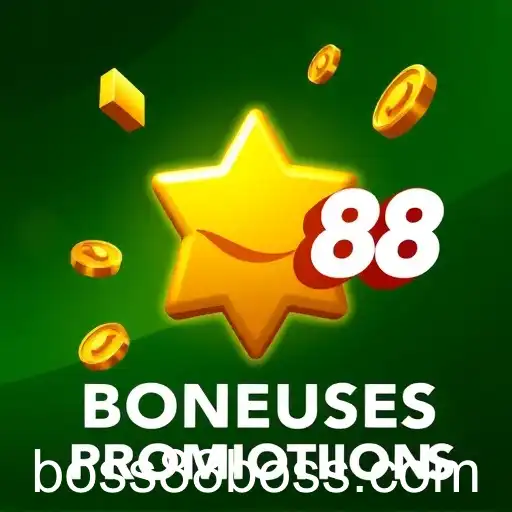 The Rise of Boss88 in the Gaming World