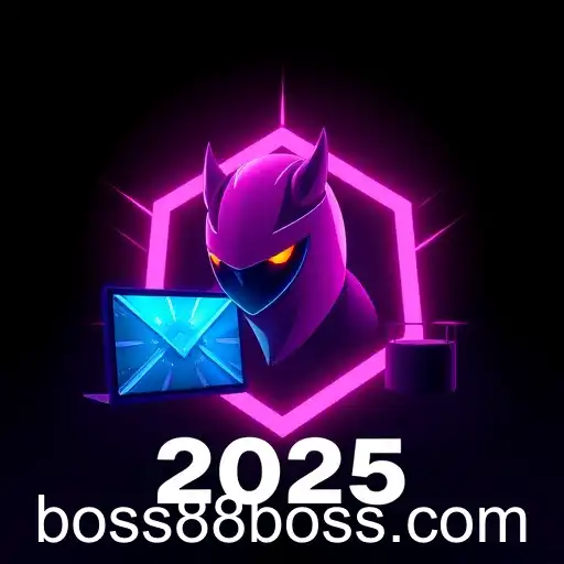 The Evolution of Boss88: A Glimpse into Future Gaming Trends