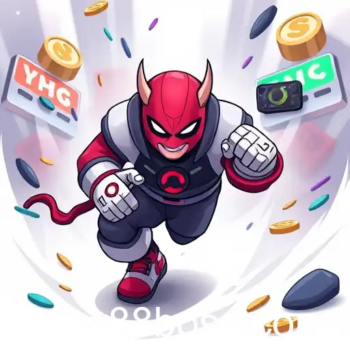 Evolving Landscape of Online Gaming