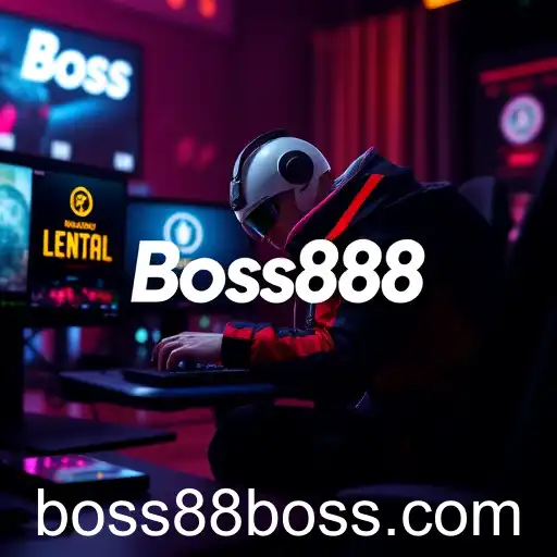 Gaming Insights: The Rise of Boss88 in the Online World