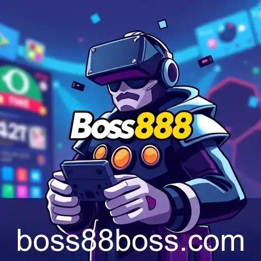 Online Gaming Trends on Boss88