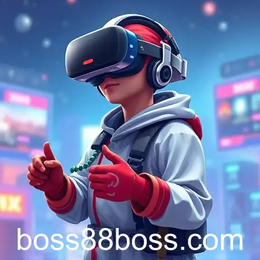 The Rise of Gaming Hubs in the New Digital Era