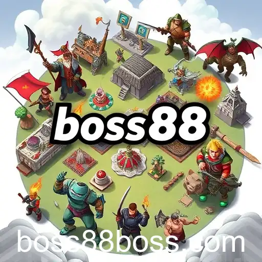 Emerging Trends in Online Gaming