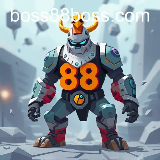 Exploring the 'Educational Resources' Game Category: Beyond Boss88