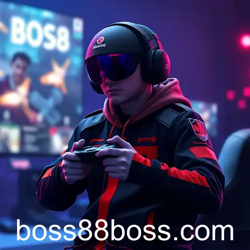 Growth of Online Gaming Platforms