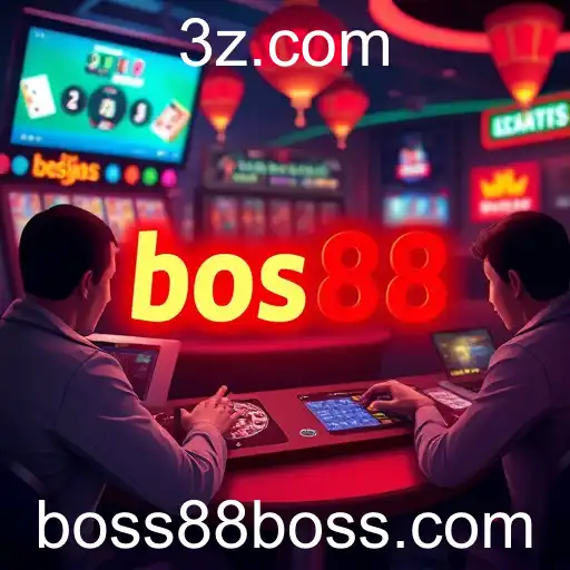 The Rising Influence of Gaming in the Global Market
