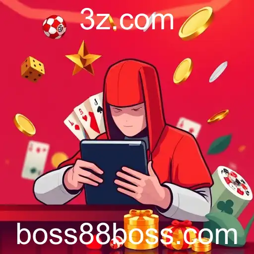 The Evolving Landscape of Online Gambling and Its Global Impact