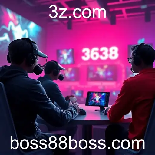 Navigating the Rise of Online Gaming Platforms