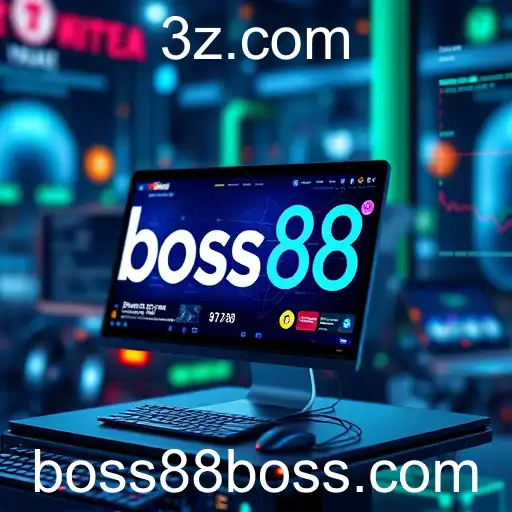 Online Gaming Industry Faces Regulatory Shifts