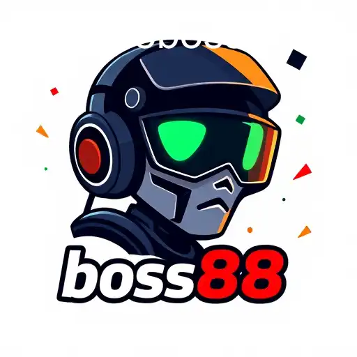 The Rise of Boss88 in Global Gaming