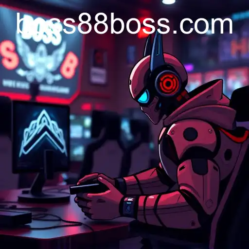 The Rise of Gaming Communities Amidst Global Shifts