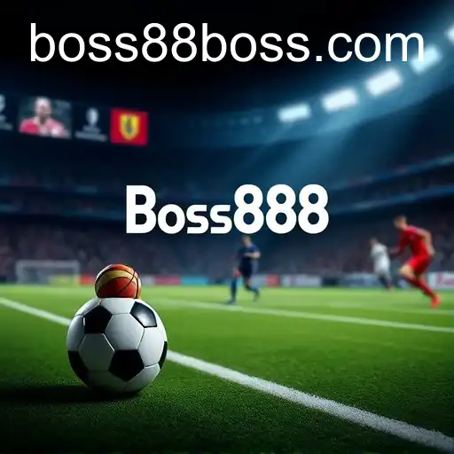 Unveiling the Latest in 'Sports Updates' on Boss88: Your Go-To Source for Thrilling Sports News