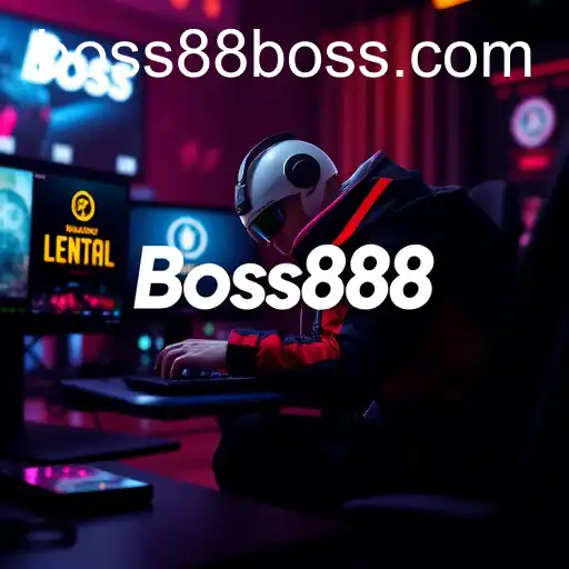 Gaming Insights: The Rise of Boss88 in the Online World