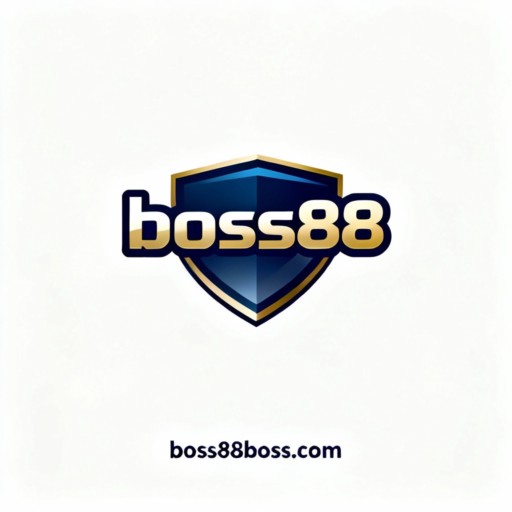 boss88