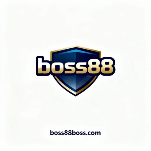 boss88