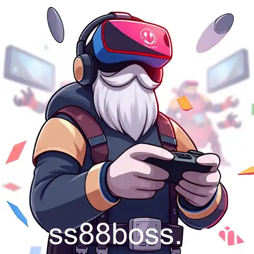 Rising Popularity of Online Gaming Platforms