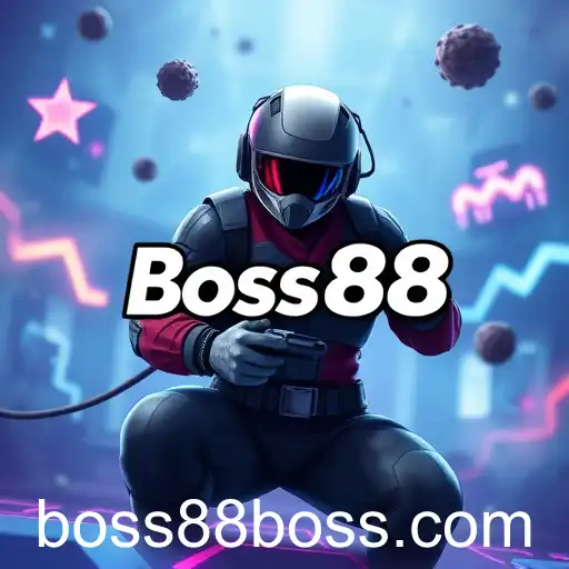 Online Gaming Trends and Innovations on Boss88