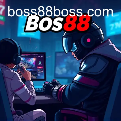 The Rise of Online Gaming Portals