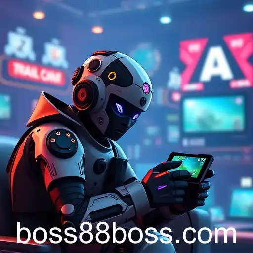 The Rise of Online Gaming Sites in 2025