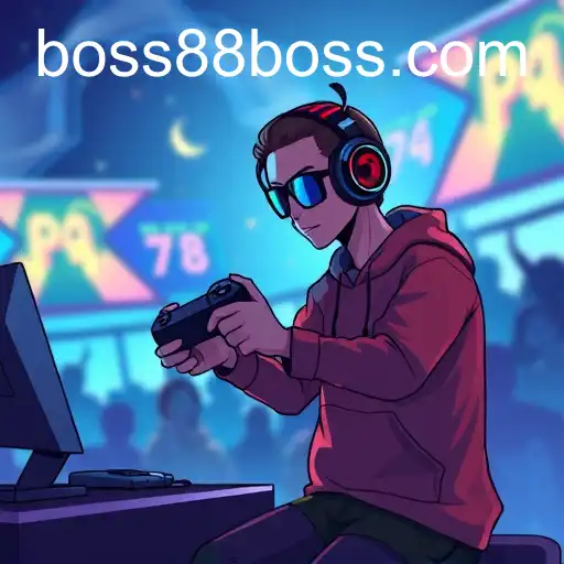 The Rise of Online Gaming Communities in 2025