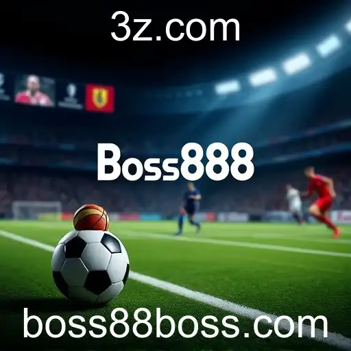 Unveiling the Latest in 'Sports Updates' on Boss88: Your Go-To Source for Thrilling Sports News