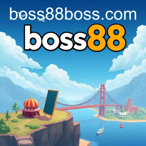 Exploring the World Through Gaming: The Intriguing 'Travel Guides' Game Category